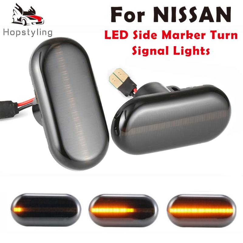 Fits Nissan Primastar X 55w Ice Blue Xenon Hid High Low Beam Headlight Bulbs Vehicle Parts Accessories Car External Indicator Light Bulbs Leds Fits Nissan Primastar X 55w Ice Blue Xenon Hid High Low Beam Headlight Bulbs Vehicle Parts Accessories Car External Indicator Light Bulbs Leds