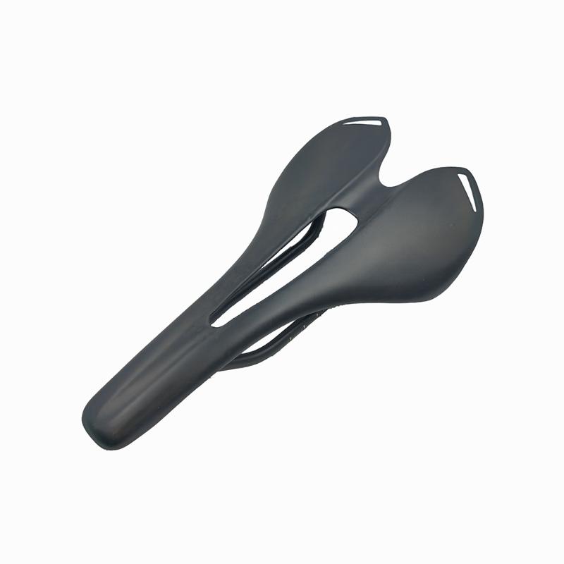 

Bike Saddles MTB Road Saddle Carbon Fiber Ultra-light Mountain Cycling Ultra-thin Matte/Gloosy Bicycle Seat