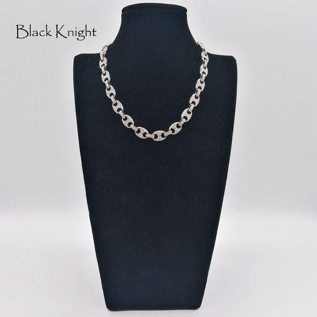 45cm necklace Only