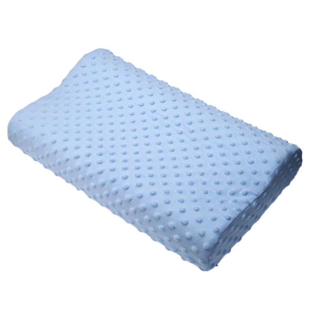 latex pillow wholesale