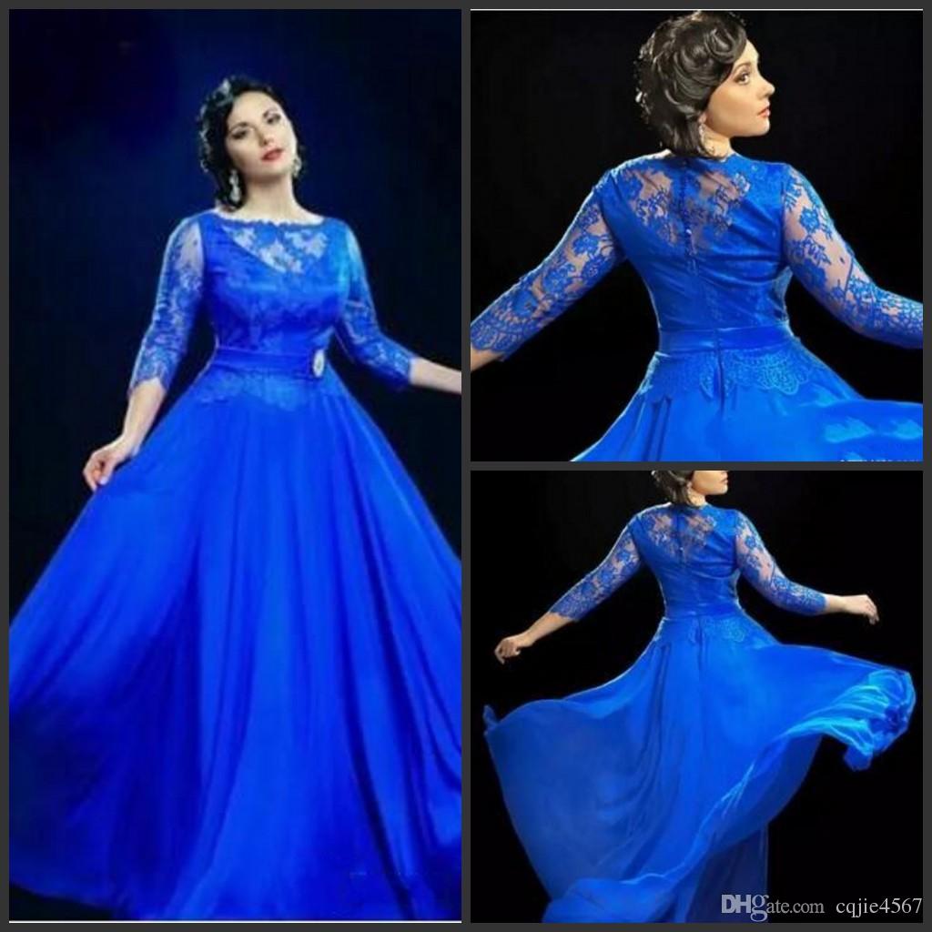 prom dresses 2019 for chubby girl