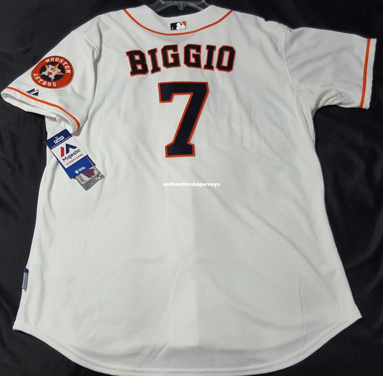 Wholesale Big Tall Jerseys - Buy Cheap 