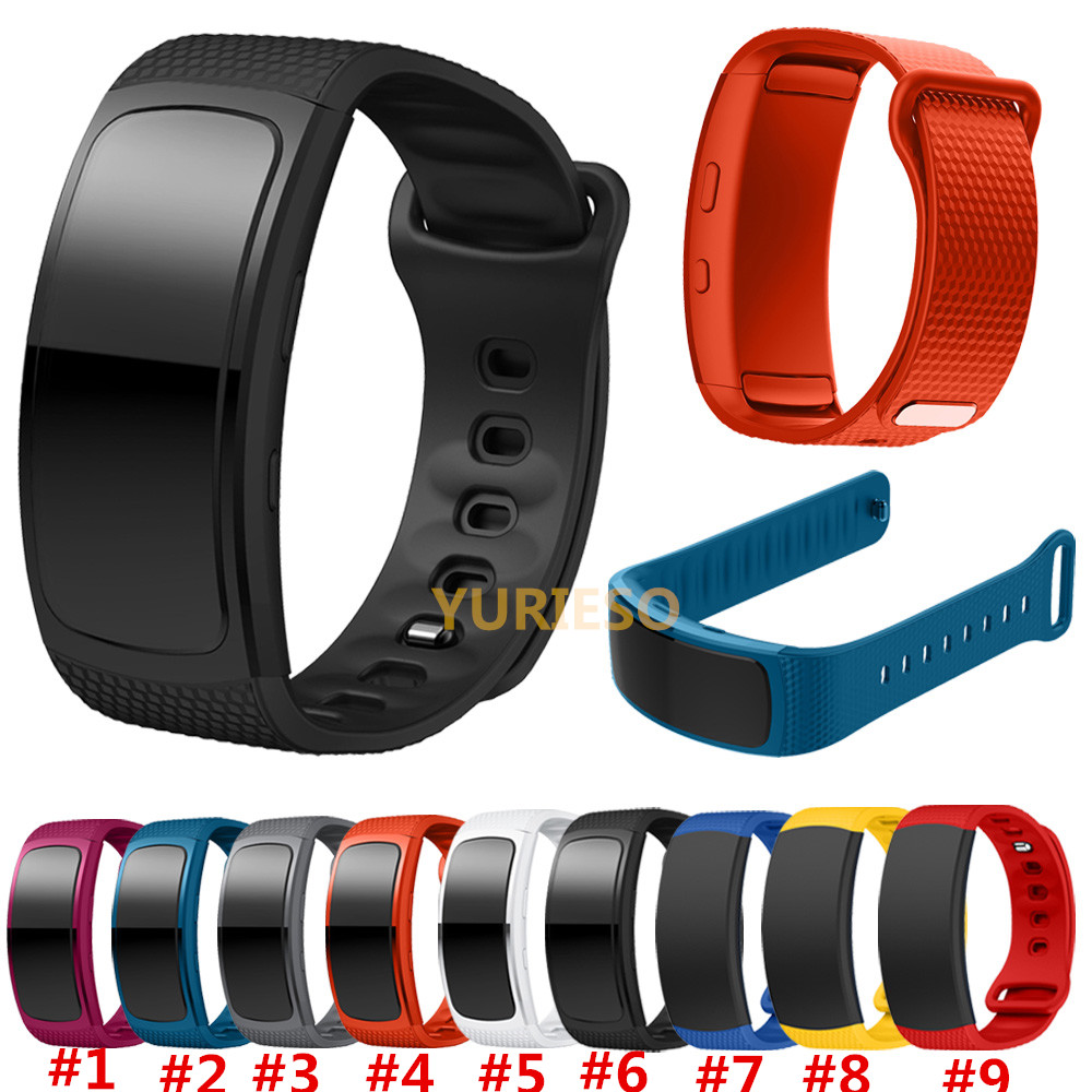 samsung gear fit 2 strap original