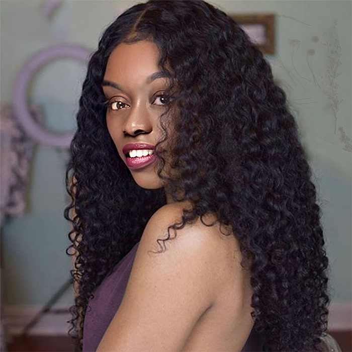 Ckidka Novye Pricheski Dlya Dlinnyh Volos 2020 Novye Pricheski Dlya Dlinnyh Volos Na Prodazhu Na Ru Dhgate Com