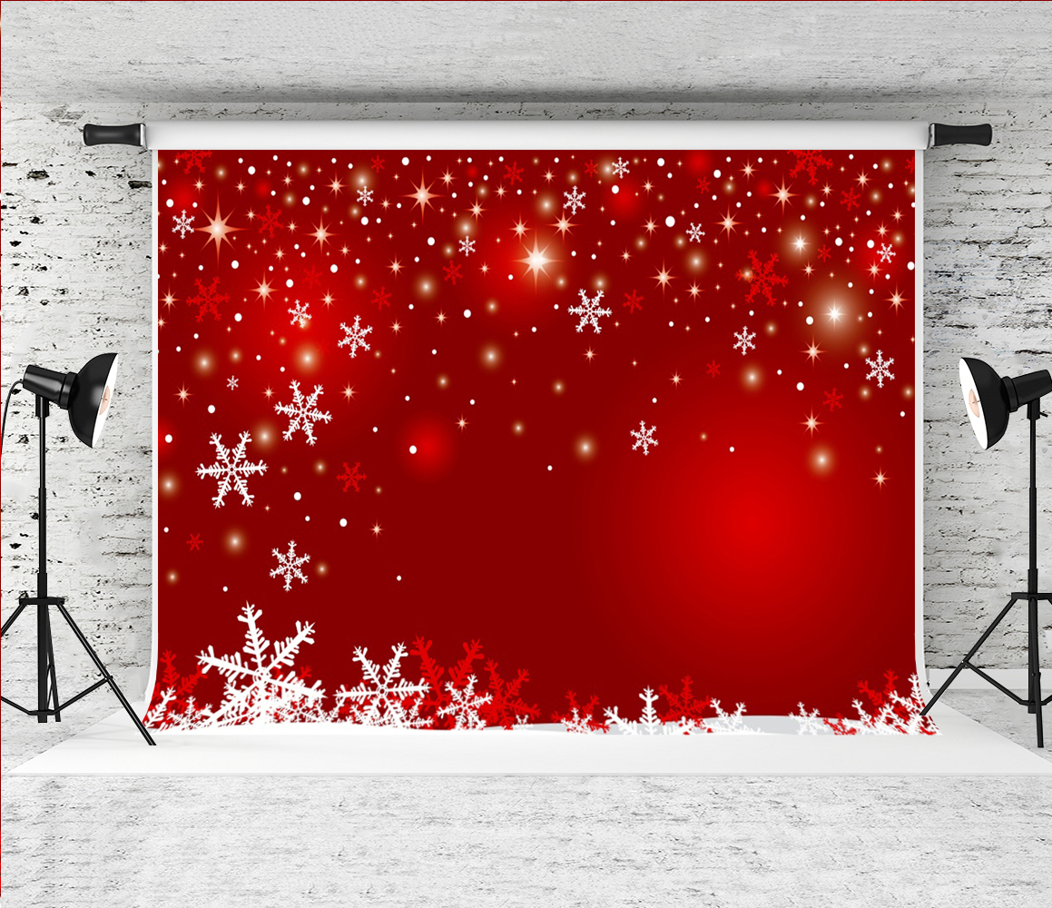 Discount White Photo Studio Backgrounds White Photo Studio