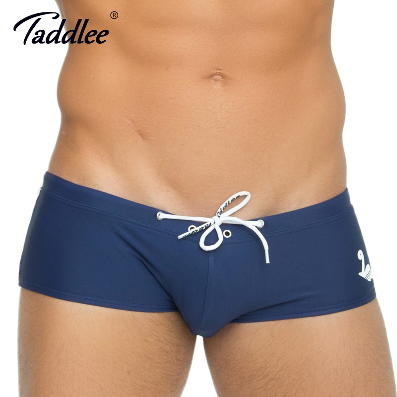 Taddlee Slip Uomo