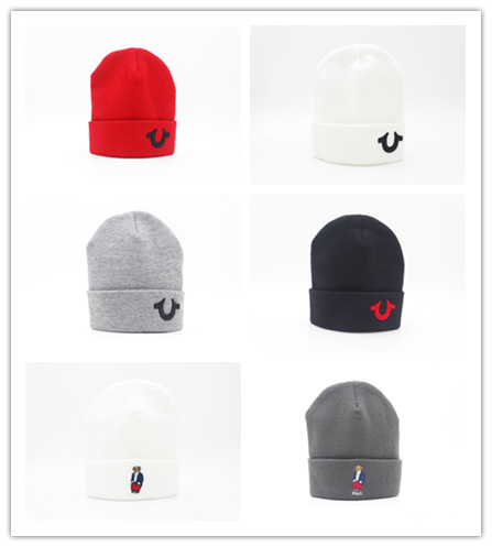 polo beanie cheap