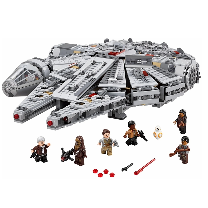 wholesale star wars merchandise