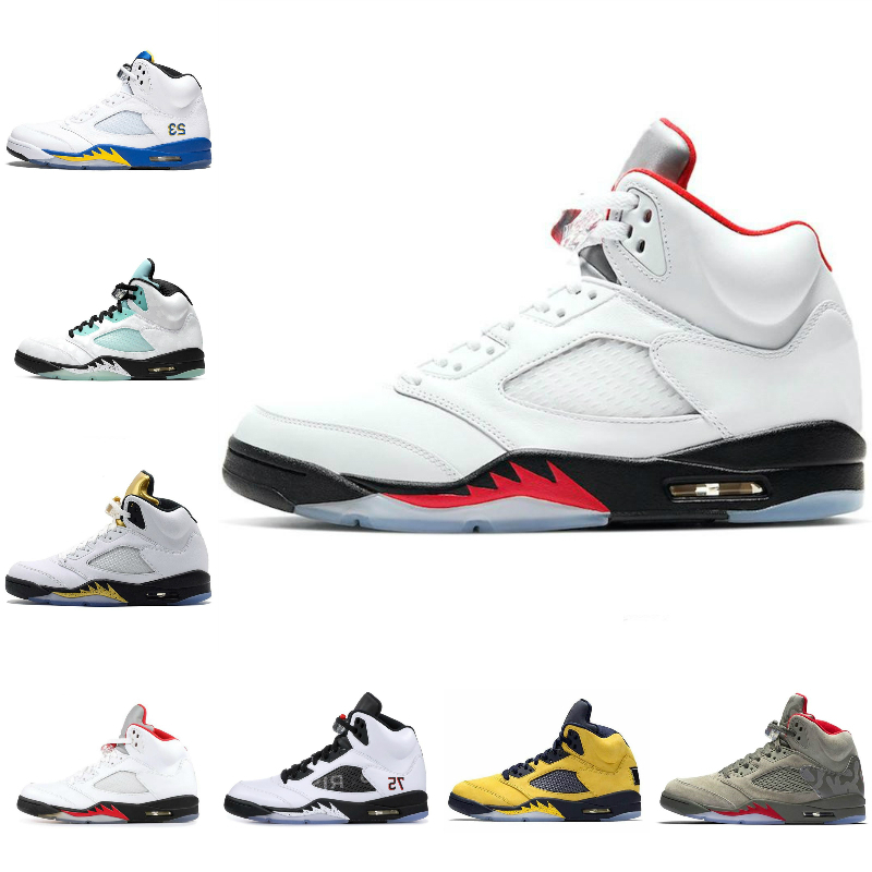 basket online