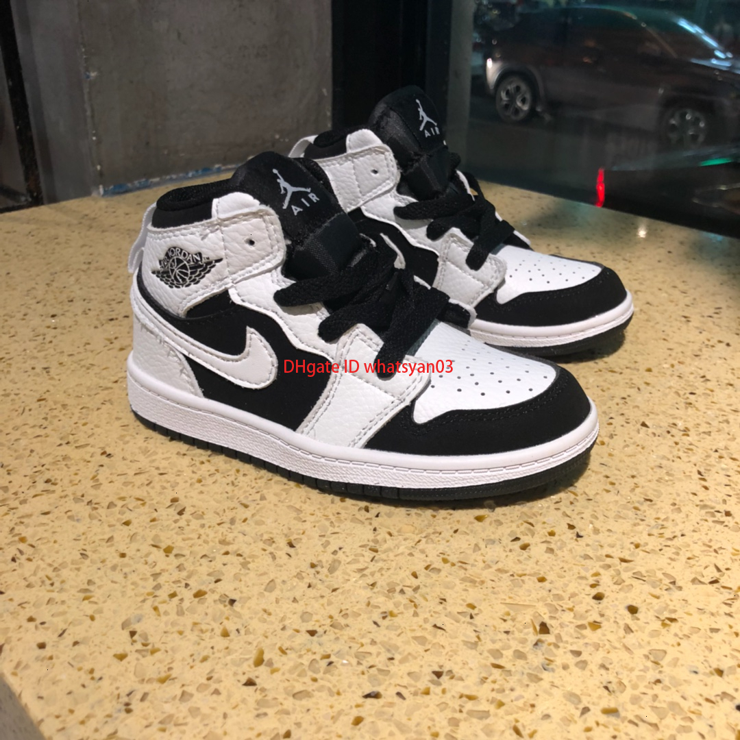 kids slip resistant shoes