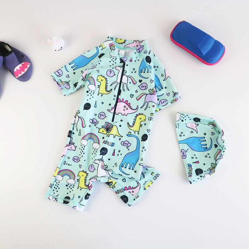 baby girl surf clothes