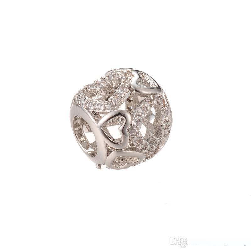 large beads for jewelry making