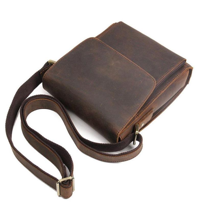 designer mens messenger bags sale