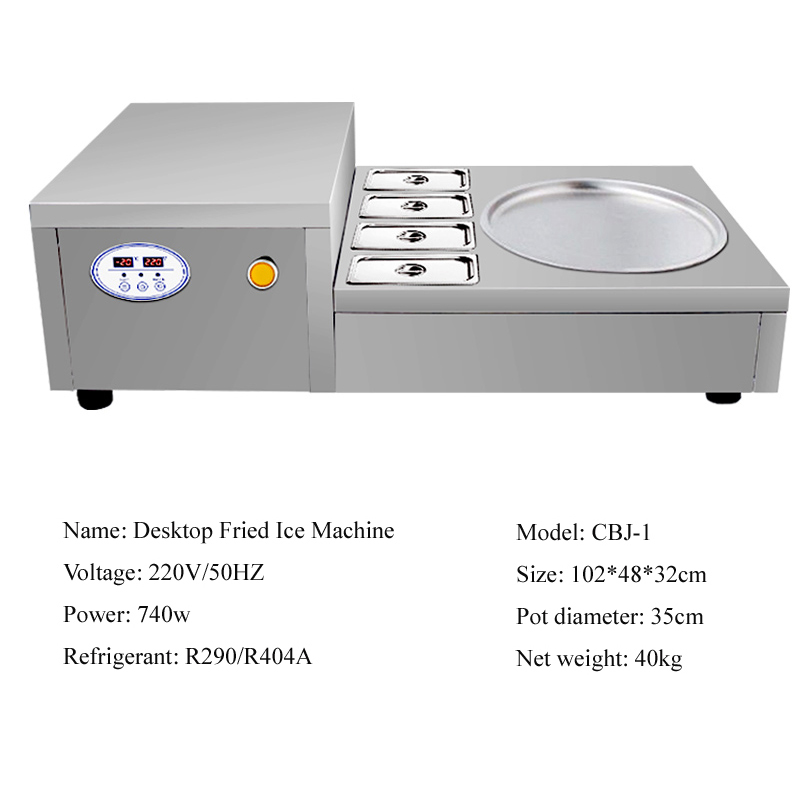 steel air cooler online