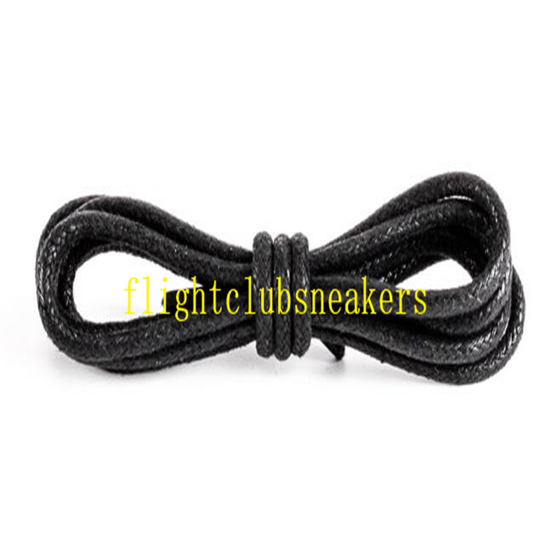 

2020 flightclubsneakers 005 Shoes laces, online sale, please dont place the order before contact us thank you
