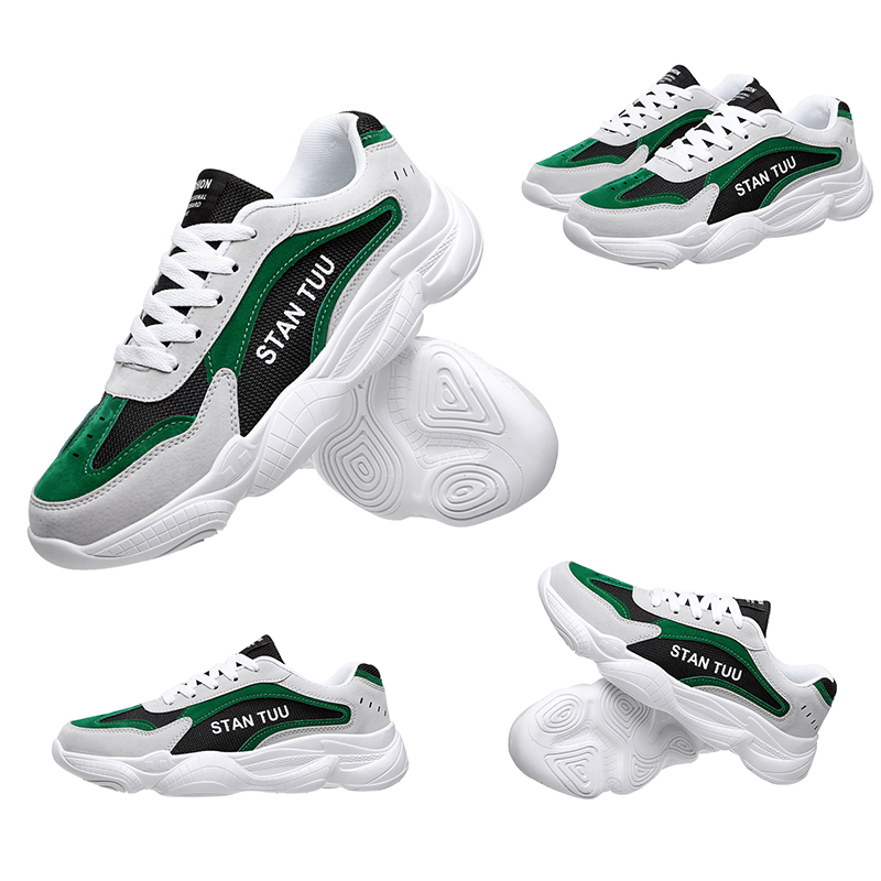 Wholesale China Tennis Shoes - Buy 