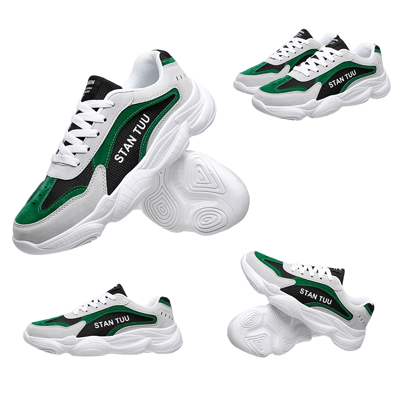 wholesale tennis shoes