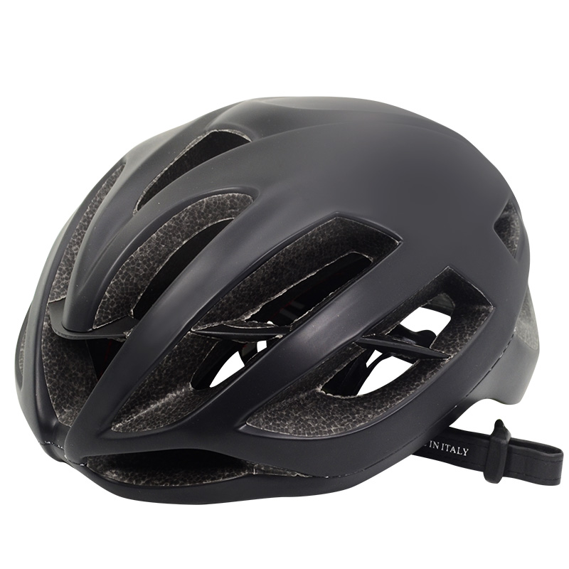 

Italy Bicycle helmet mtb Tour de France Cycling helmet rudis foxe octal cube Lazer Blade Bike mixino casco ciclismo bicicleta