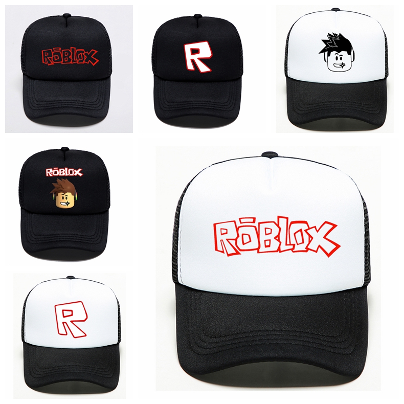 Venta Al Por Mayor De Sombrero De Sol Gorra Ninos Comprar Sombrero De Sol Gorra Ninos 2020 For Sale Baratos De Mayorista Chinos - juguetes de roblox baratos