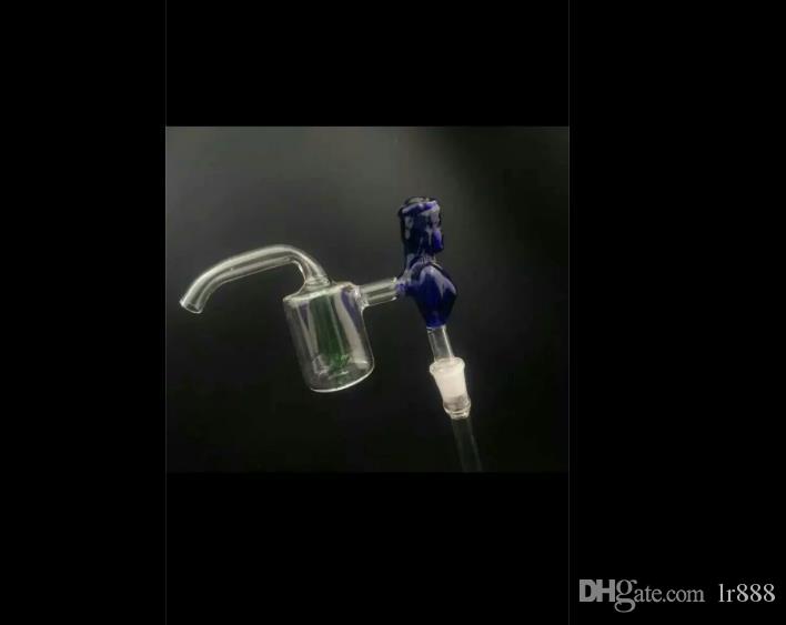 

The beauty of the filter board Wholesale Glass bongs Oil Burner Glass Water Pipes Oil Rigs Smoking Free