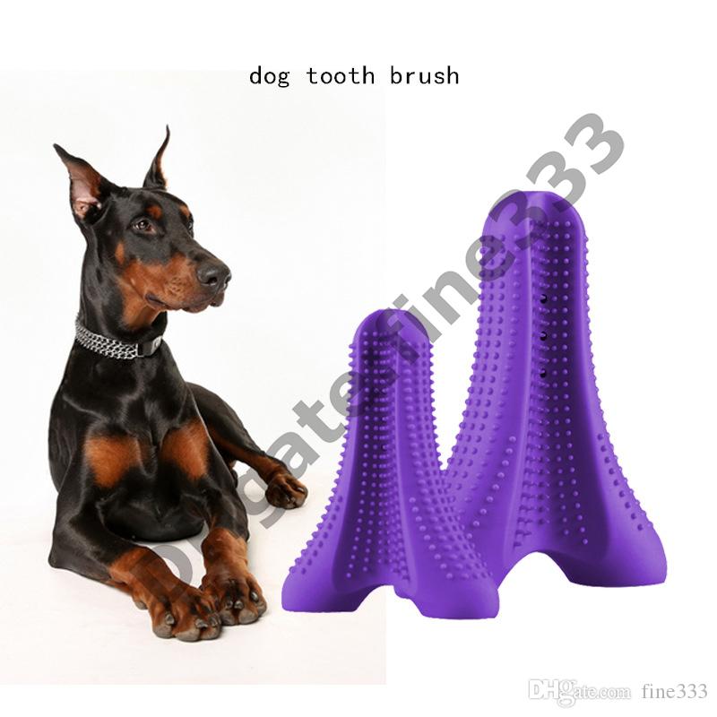 juguetes para doberman