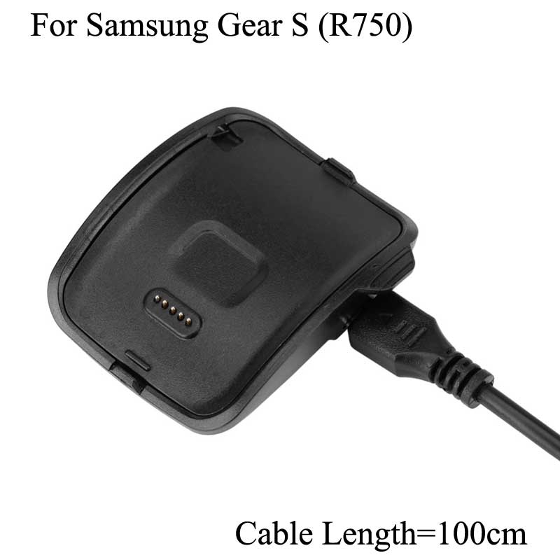 samsung gear s charger best buy