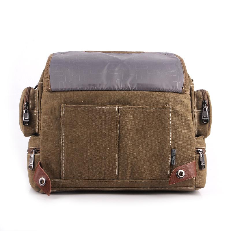 Designer- 2017 Nouvelle arrivée mode sacs à main femmes sacs bonne qualité toile classique voyage sacs à main marques noms sacs à bandoulière dam