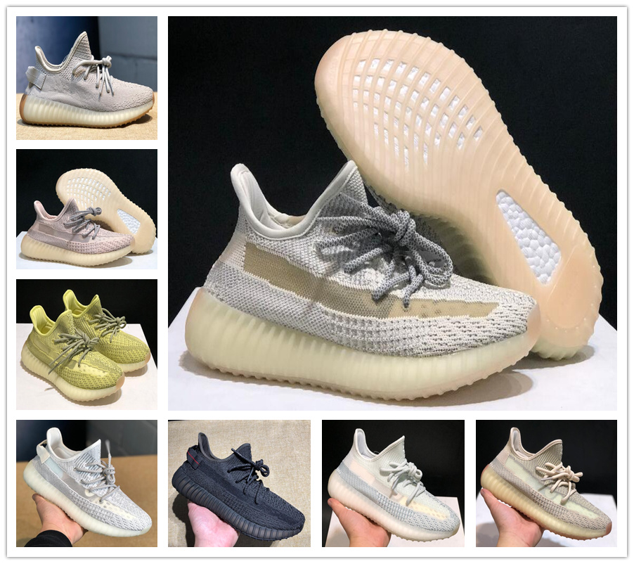 yeezy günstig original