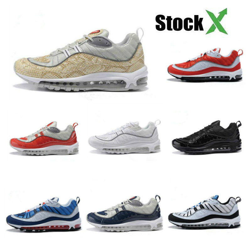 sconto vans