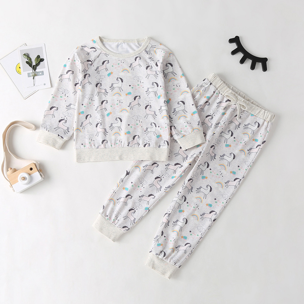 organic cotton baby clothes sale