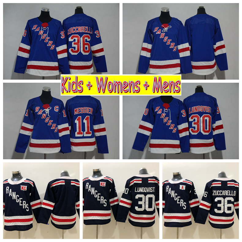 new york rangers winter classic jersey for sale