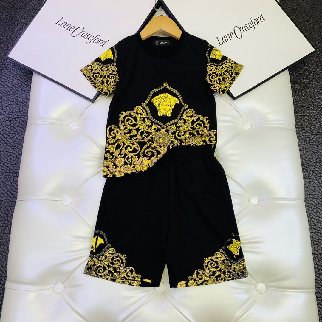 versace baby clothes sale