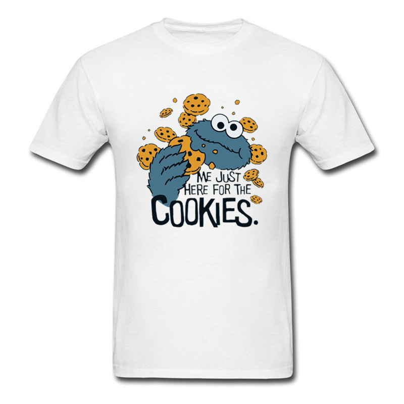 funny sesame street shirts