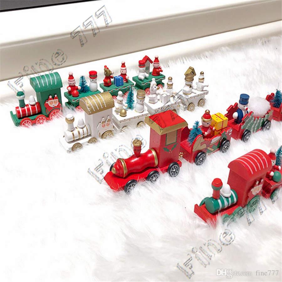 toy train for kids online