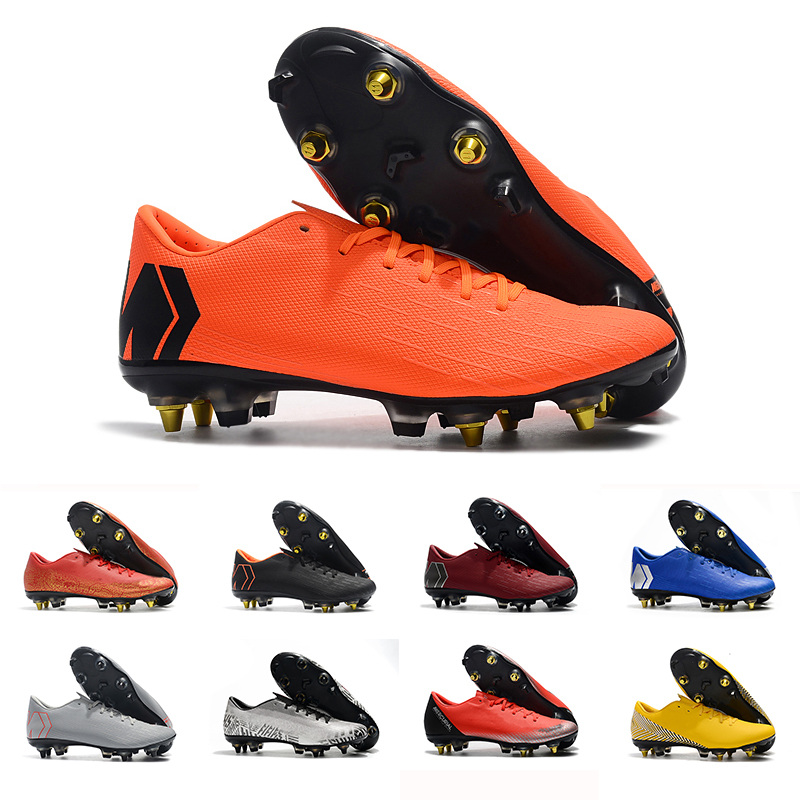 nike mercurial neymar pas cher