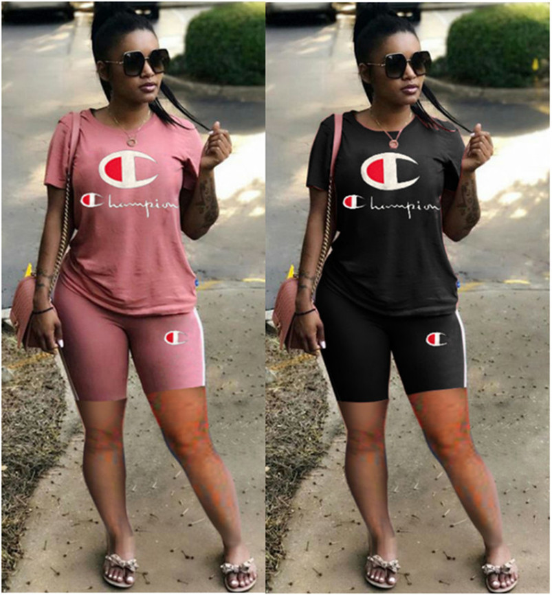 Discount Hiking Clothing Women Hiking Clothing Women 2020 On