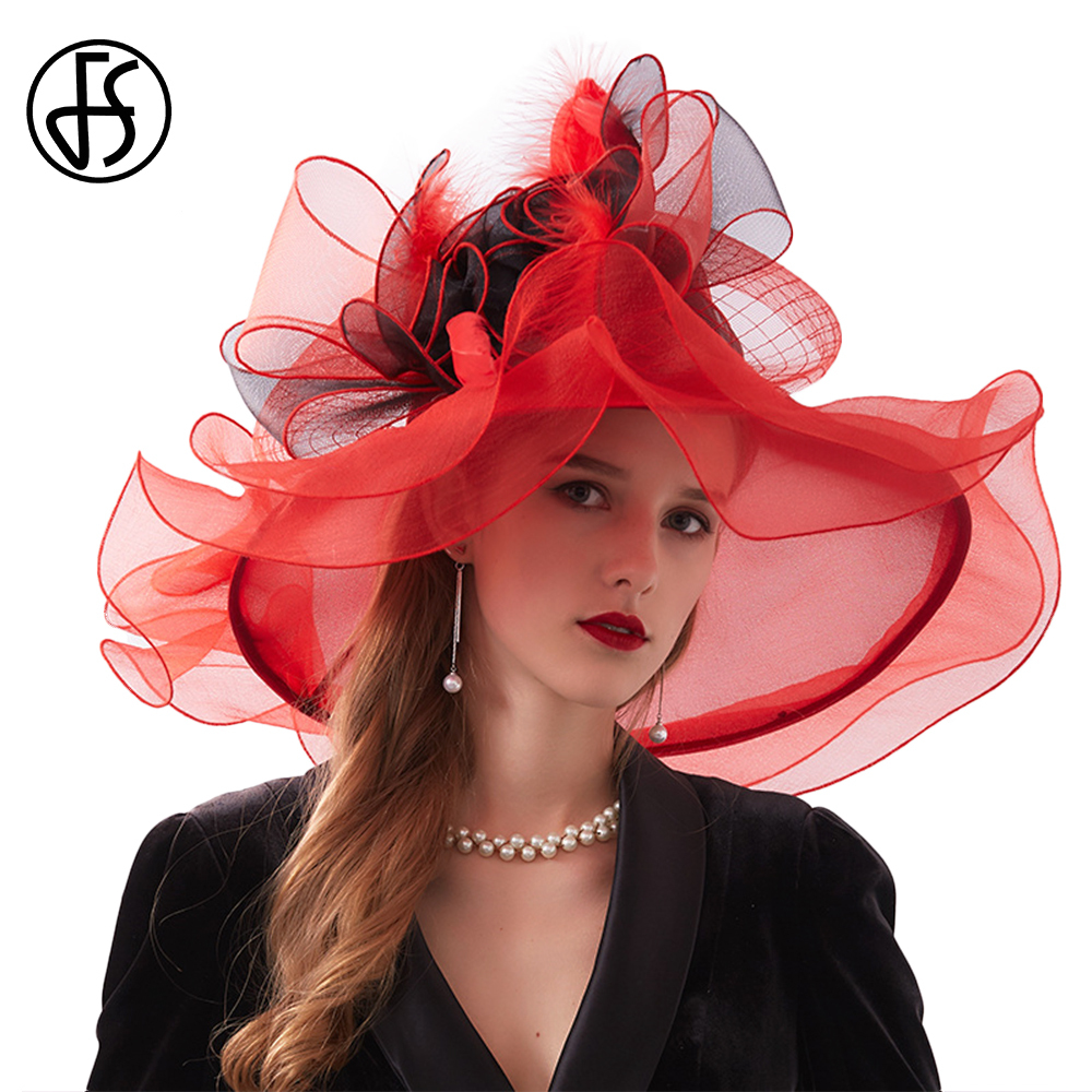tea hats in bulk