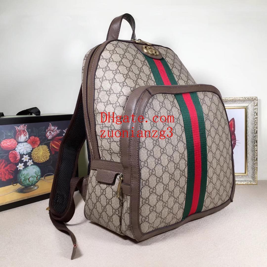 used luggage for sale