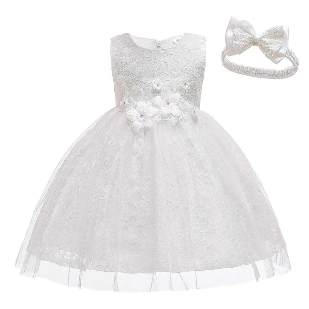 long party frocks images