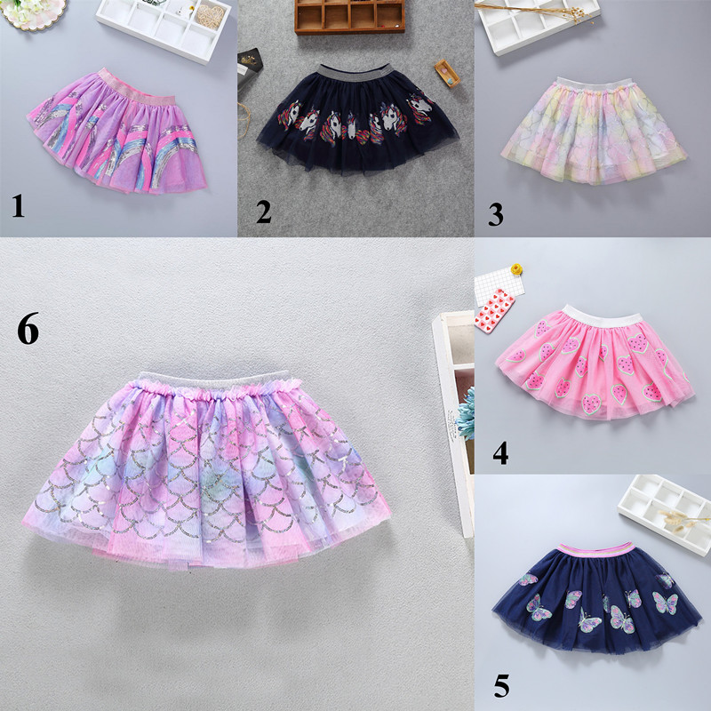 Nouveau sirène boutique bébé fille à volants Ange Combinaison