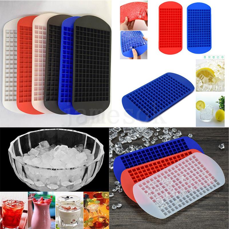 thermaltake water 3.0 extreme s