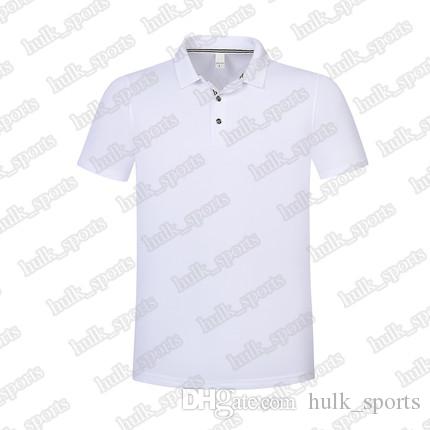 

2656 Sports polo Ventilation Quick-drying Hot sales Top quality men 201d T9 Short sleeve-shirt comfortable new style jersey112885648, Brown