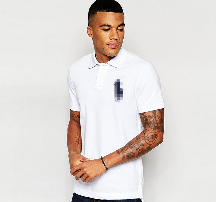 wholesale under armour polos