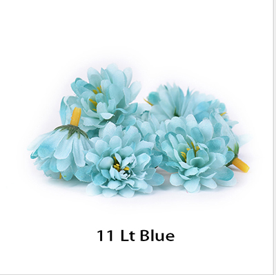 Lt Blue