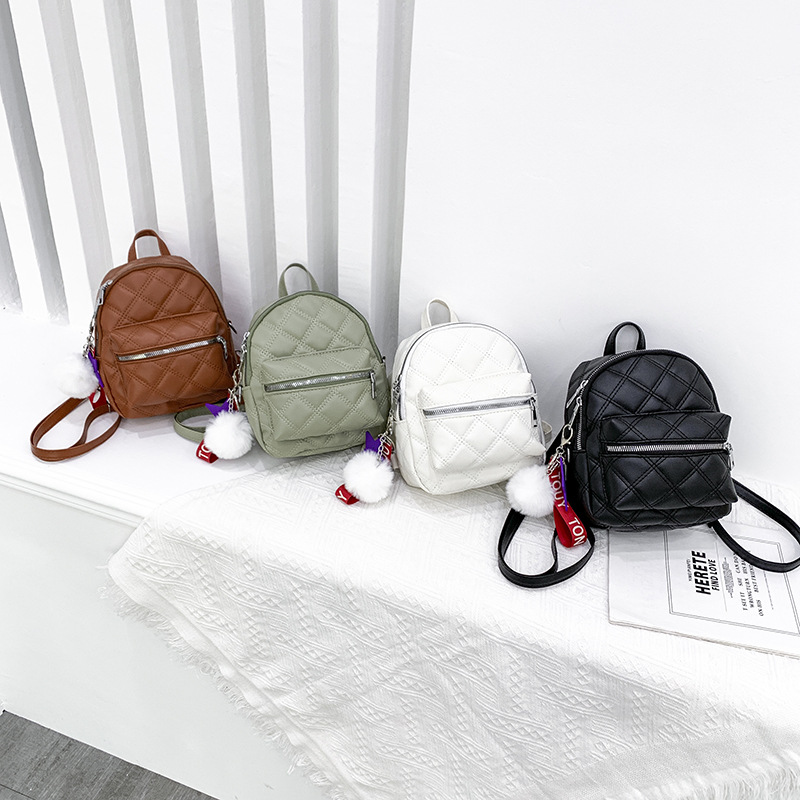 small backpacks for sale