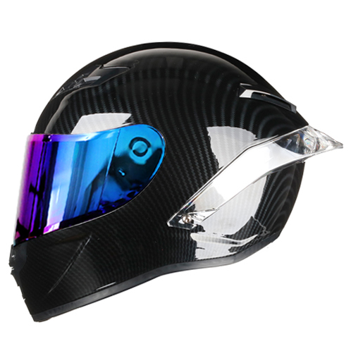 Gloss clear1