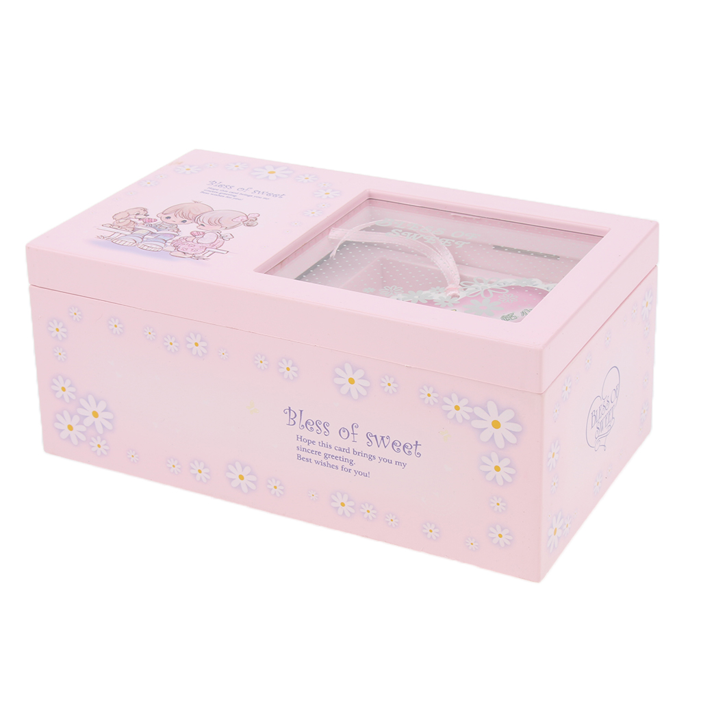 music box bulk