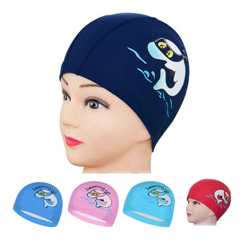 buy swimming hat