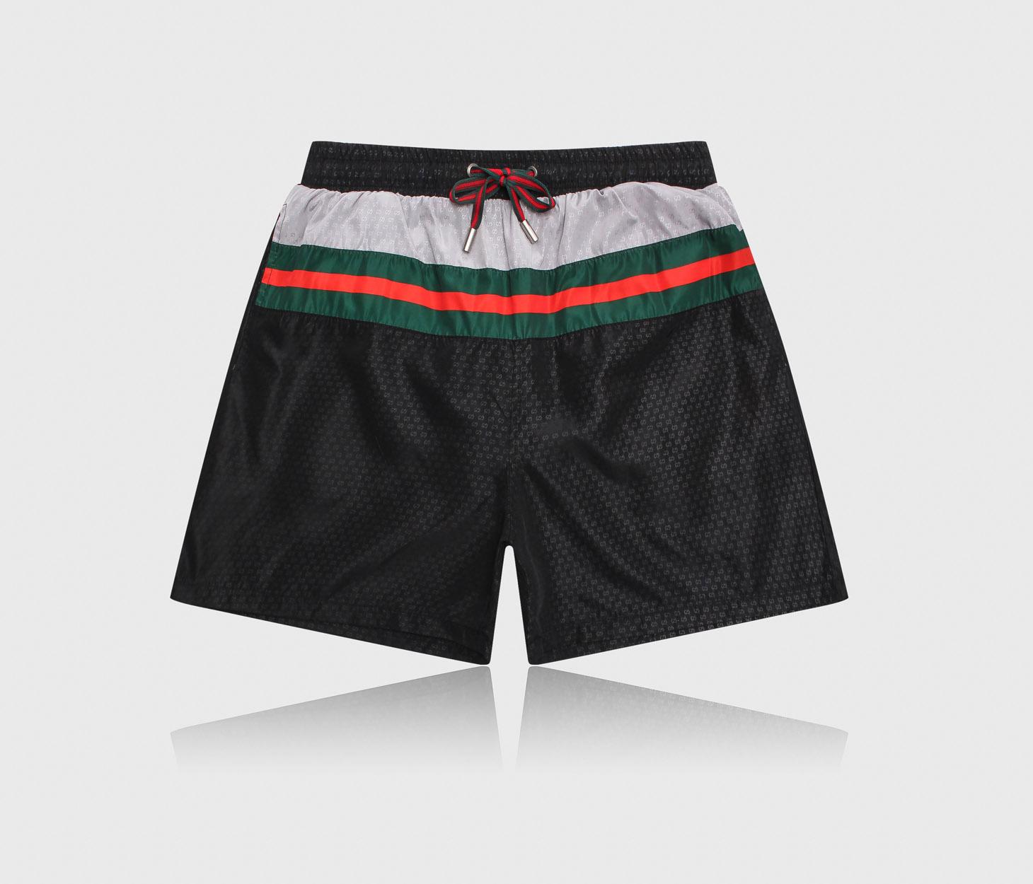 cheap designer swim shorts
