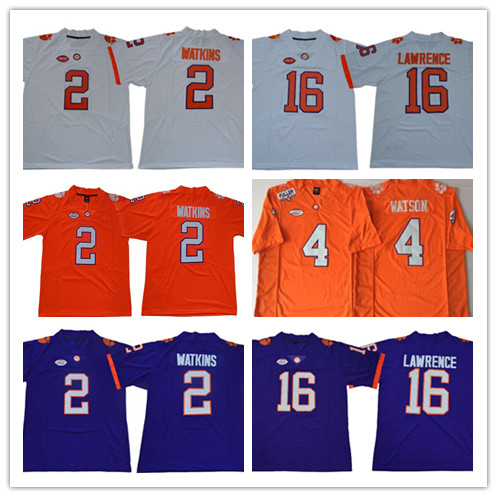 sammy watkins jersey cheap